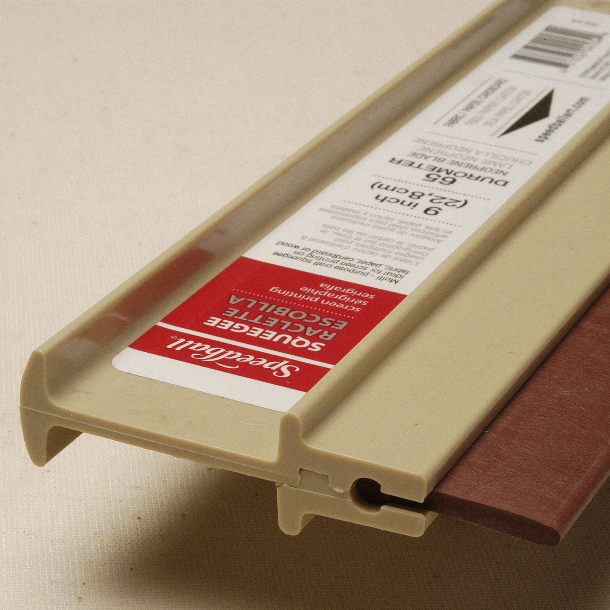 Speedball Squeegees Intaglio Printmaker