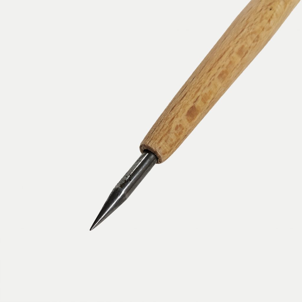 ABIG Etching Needles Intaglio Printmaker