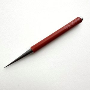 ABIG Etching Needle Slim Point