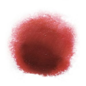 Akua Intaglio Cadmium Red Medium