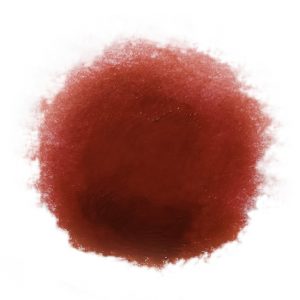 Akua Intaglio Red Oxide