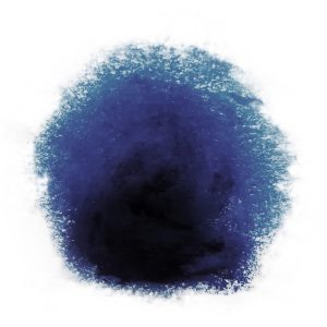 Akua Liquid Pigment Phthalo Blue
