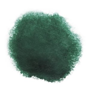 Akua Liquid Pigment Phthalo Green Blue