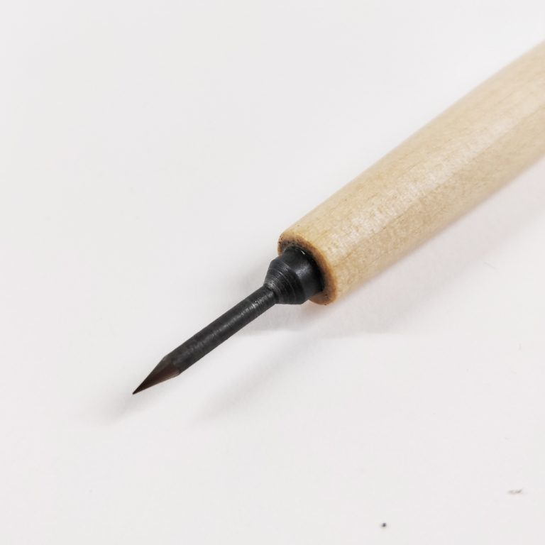 Arteina Junior Drypoint Tools Intaglio Printmaker