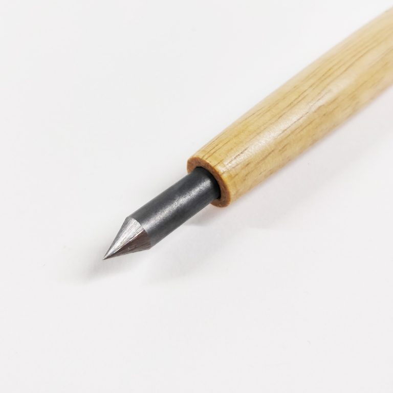 Etching & Drypoint Combinations Archives Intaglio Printmaker