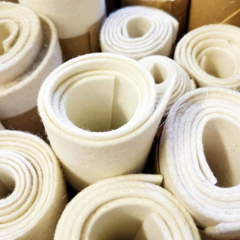 Presses & Equipment Archives Intaglio Printmaker