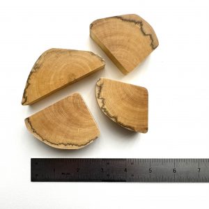 Boxwood Shapes