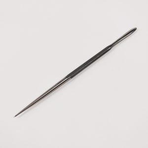 Burnisher Needle