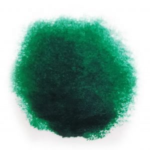 Caligo Safe Wash Etching Phthalo Green