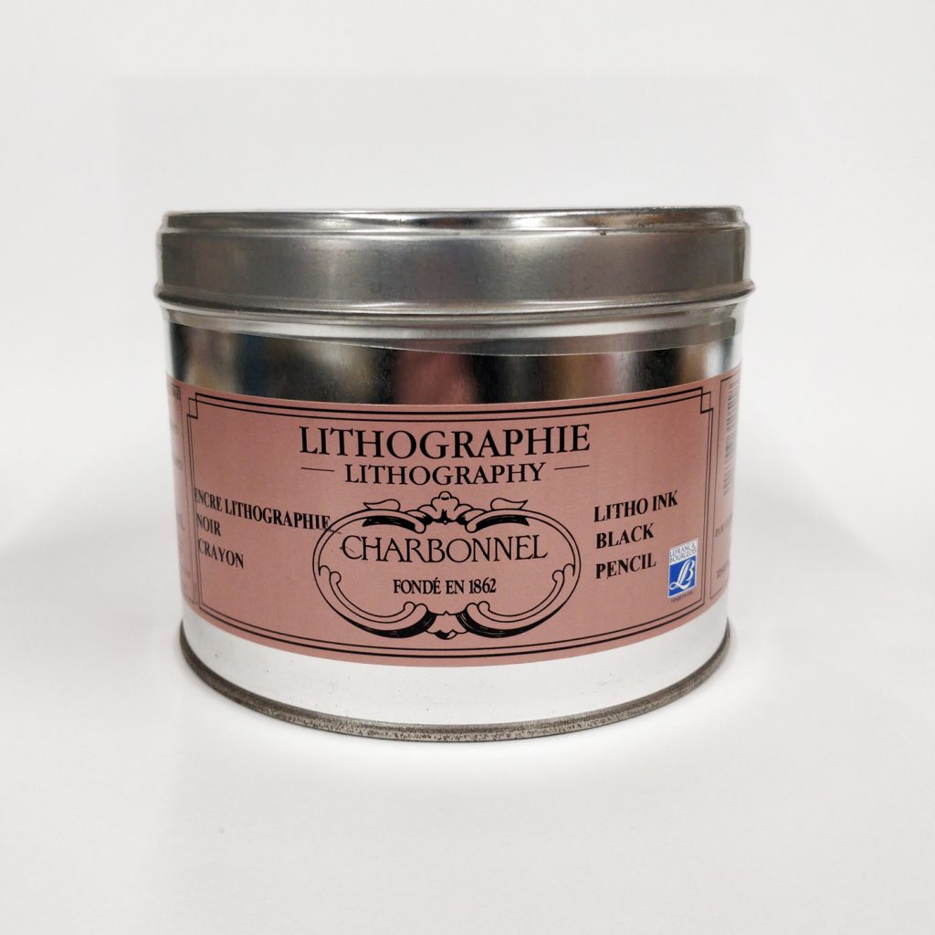 Lithography Inks Archives Intaglio Printmaker