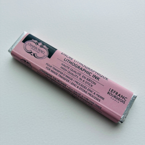 Charbonnel Stick Tusche