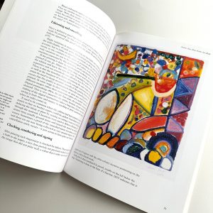 Collecting Original Prints