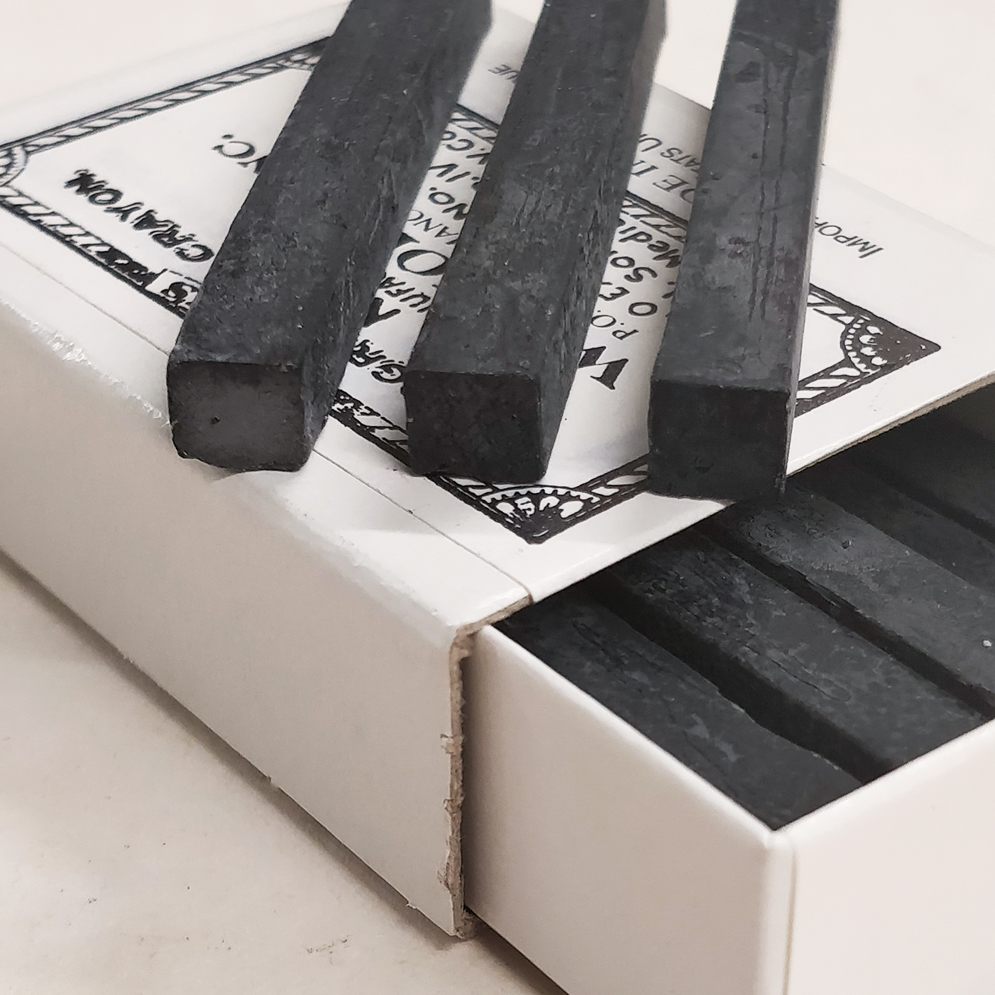 Lithography Archives Intaglio Printmaker