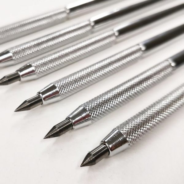 Etching Tools Archives Intaglio Printmaker