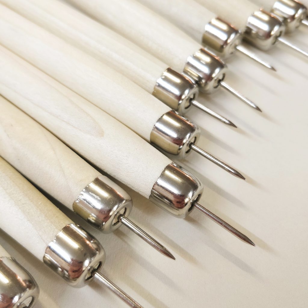 Etching Tools Archives Intaglio Printmaker