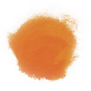 Graphic Chemical Etching Ink Cadmium Orange*