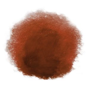 Graphic Chemical Etching Ink Cadmium Red Medium*