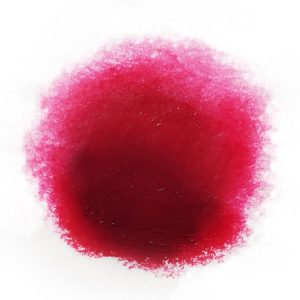 Graphic Chemical Oil Based Relief Ink Maroon 112g (1/4lb) tube