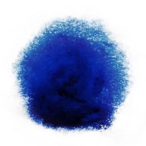 Gutenberg Cobalt Blue