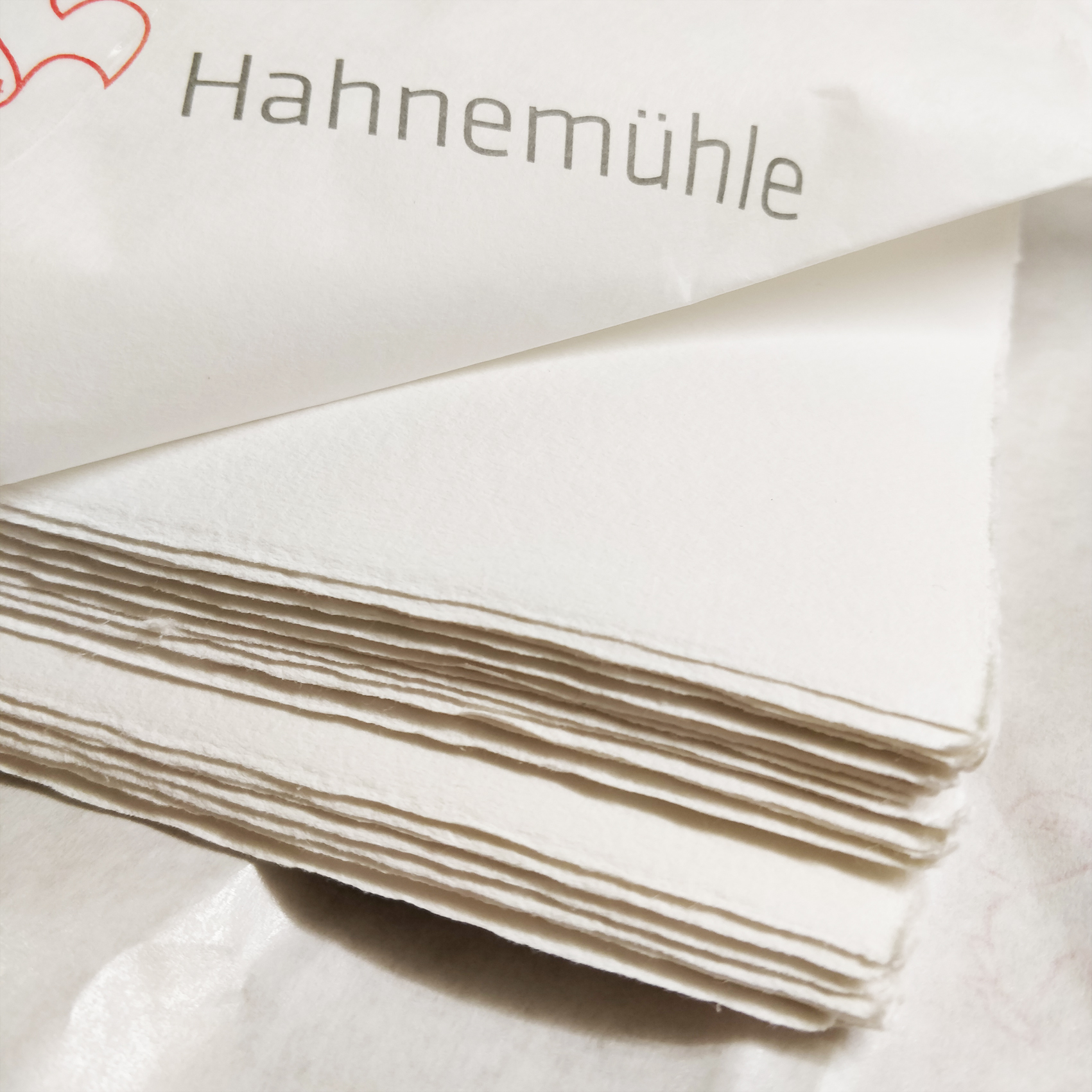 Traditional Printmaking Papers Archives Intaglio Printmaker