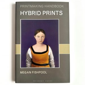 Hybrid Prints