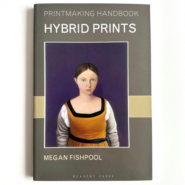 Hybrid Prints