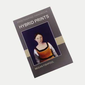 Hybrid Prints