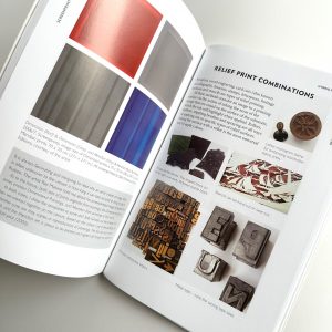 Hybrid Prints
