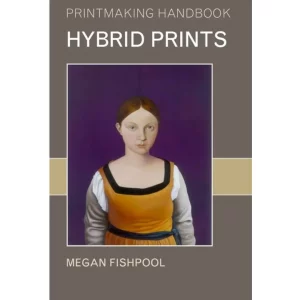 Hybrid Prints