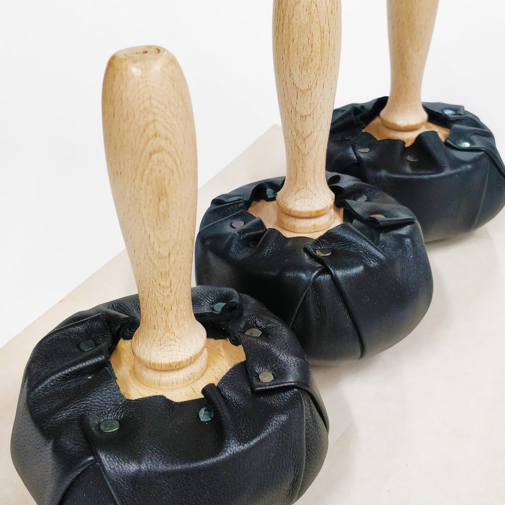 Intaglio & Etching Archives Intaglio Printmaker