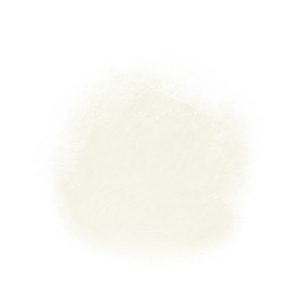 Caligo Safe Wash Relief Ink Opaque White