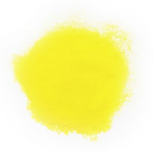 Intaglio Printmaker Litho/Relief Ink Primrose Yellow