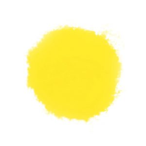 Lascaux Studio Acrylic Lemon Yellow