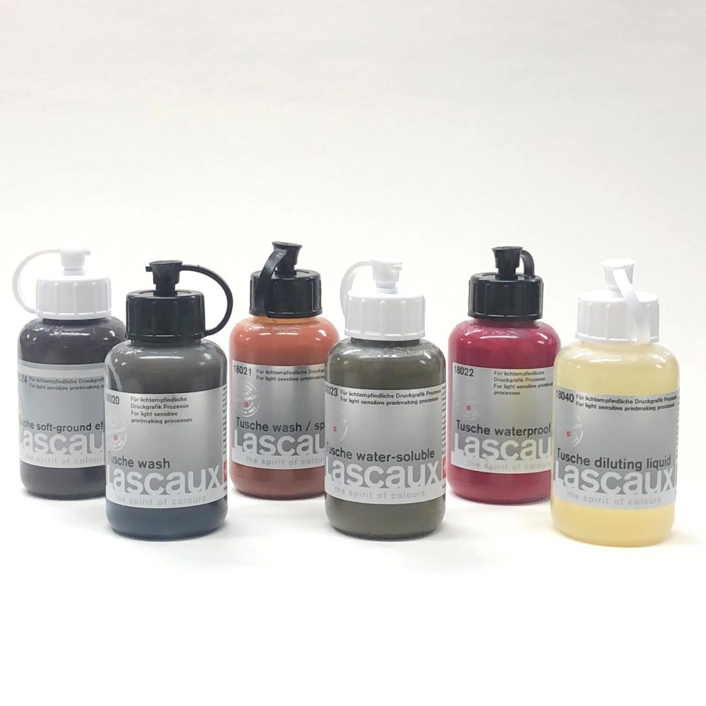 Photo Etching, Photopolymer Plates Archives - Intaglio Printmaker