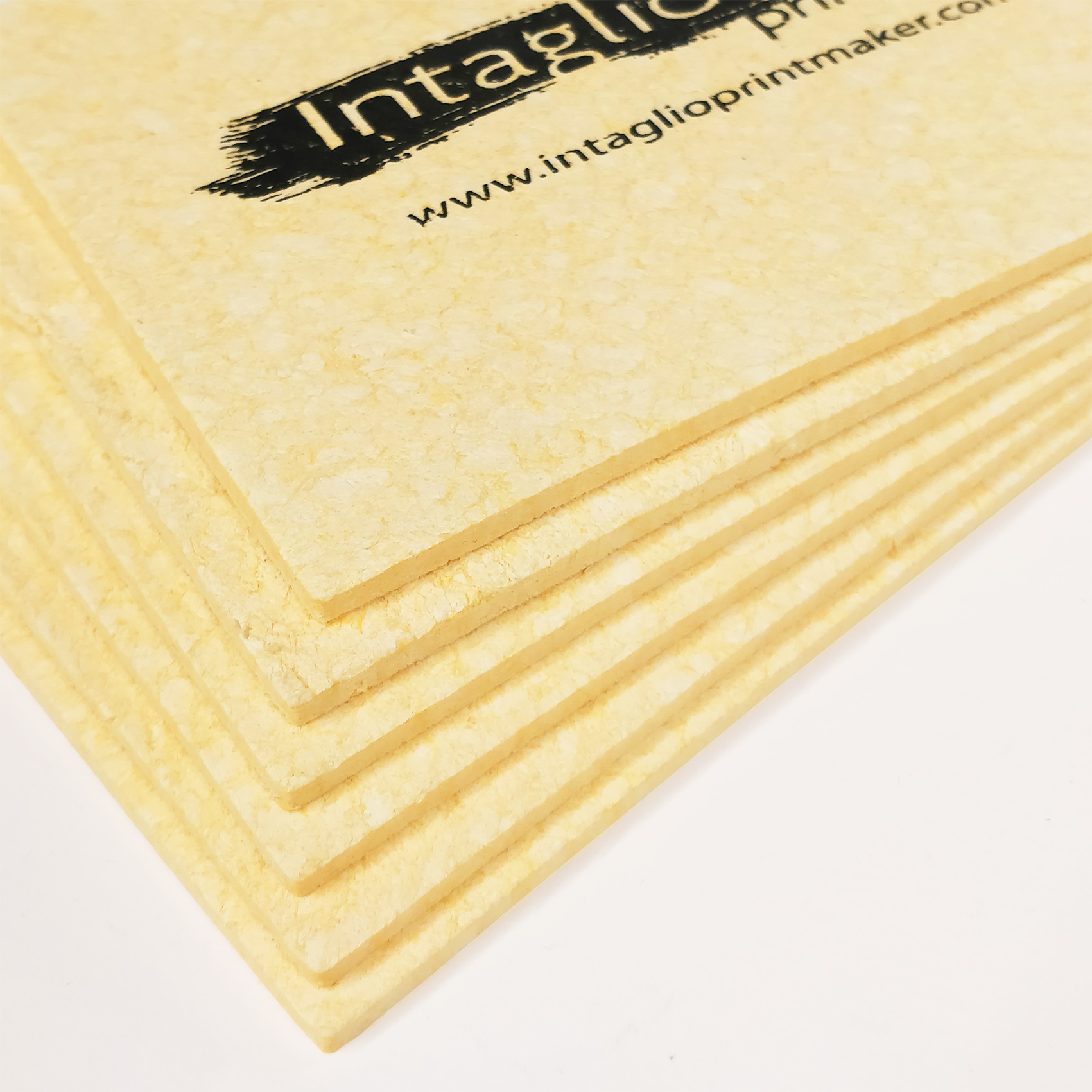 Lithography Archives Intaglio Printmaker