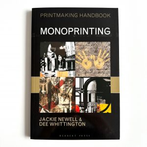 Monoprinting