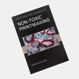 Non-Toxic Printmaking