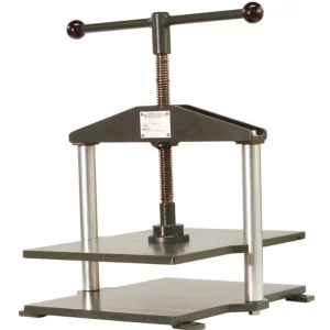 Relief Press PVP – 35