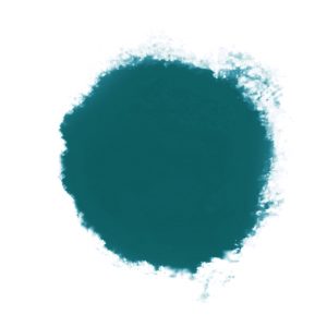 Permaset Aqua Standard Ink Turquoise