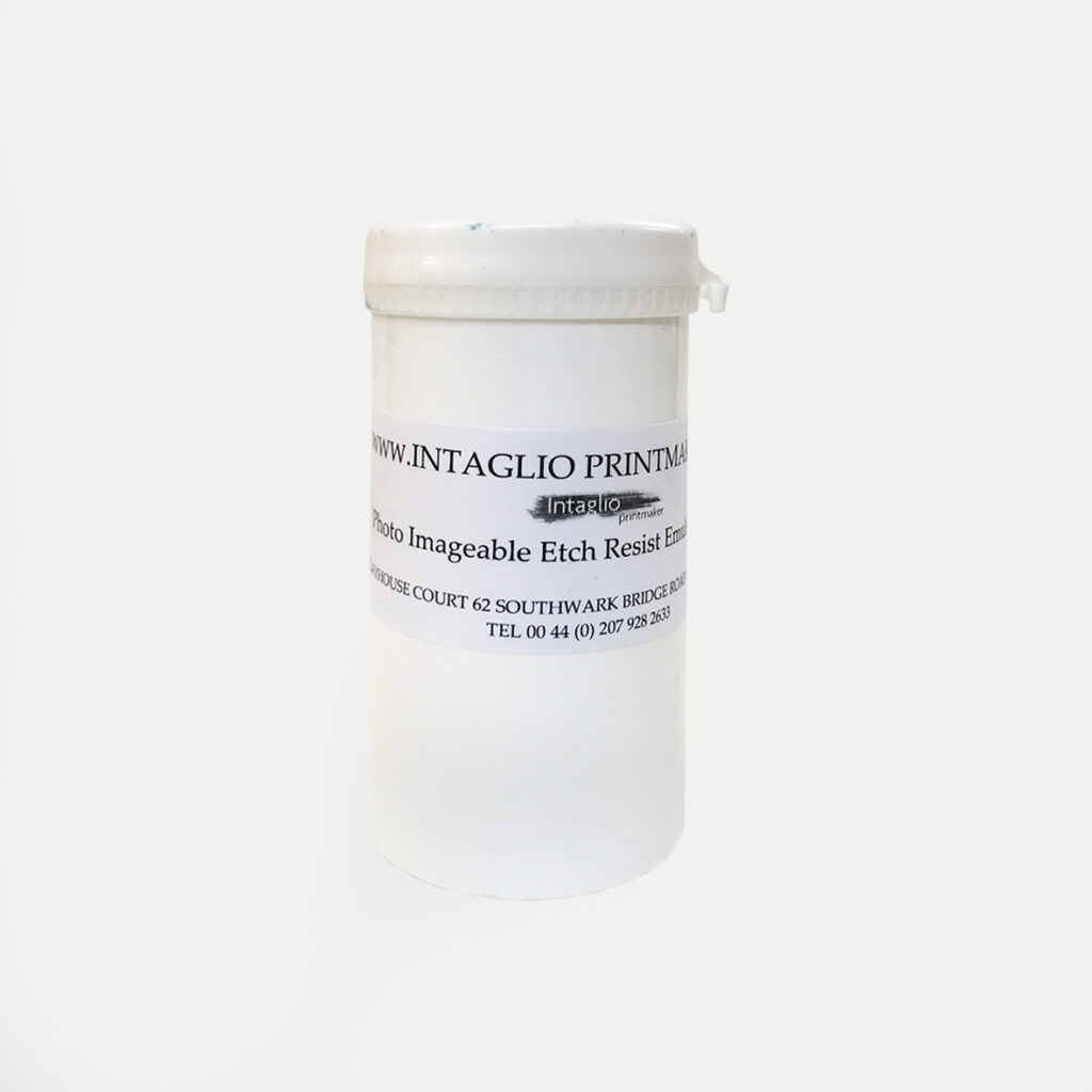 Photo Etching, Photopolymer Plates Archives - Intaglio Printmaker