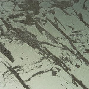 Photo Etching Archives - Intaglio Printmaker