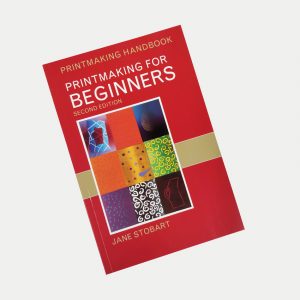 Printmaking for Beginners