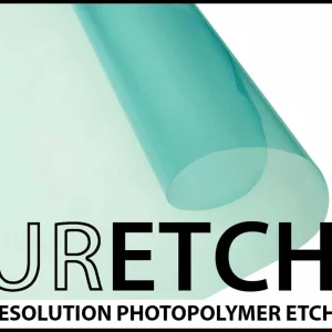 Puretch 2X