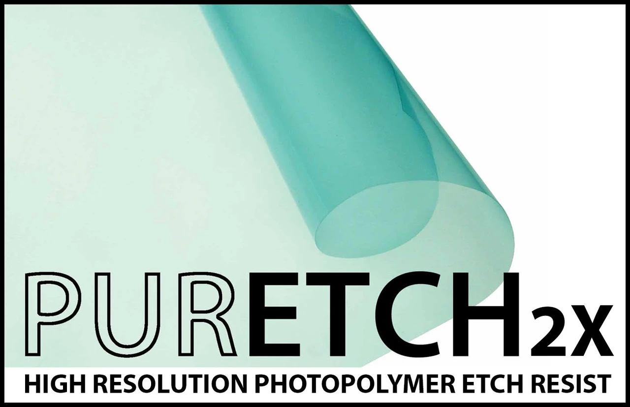 Puretch 2X