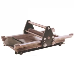 Relief Letterpress RP – 20