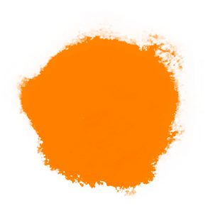 Schmincke College Linol Neon Orange