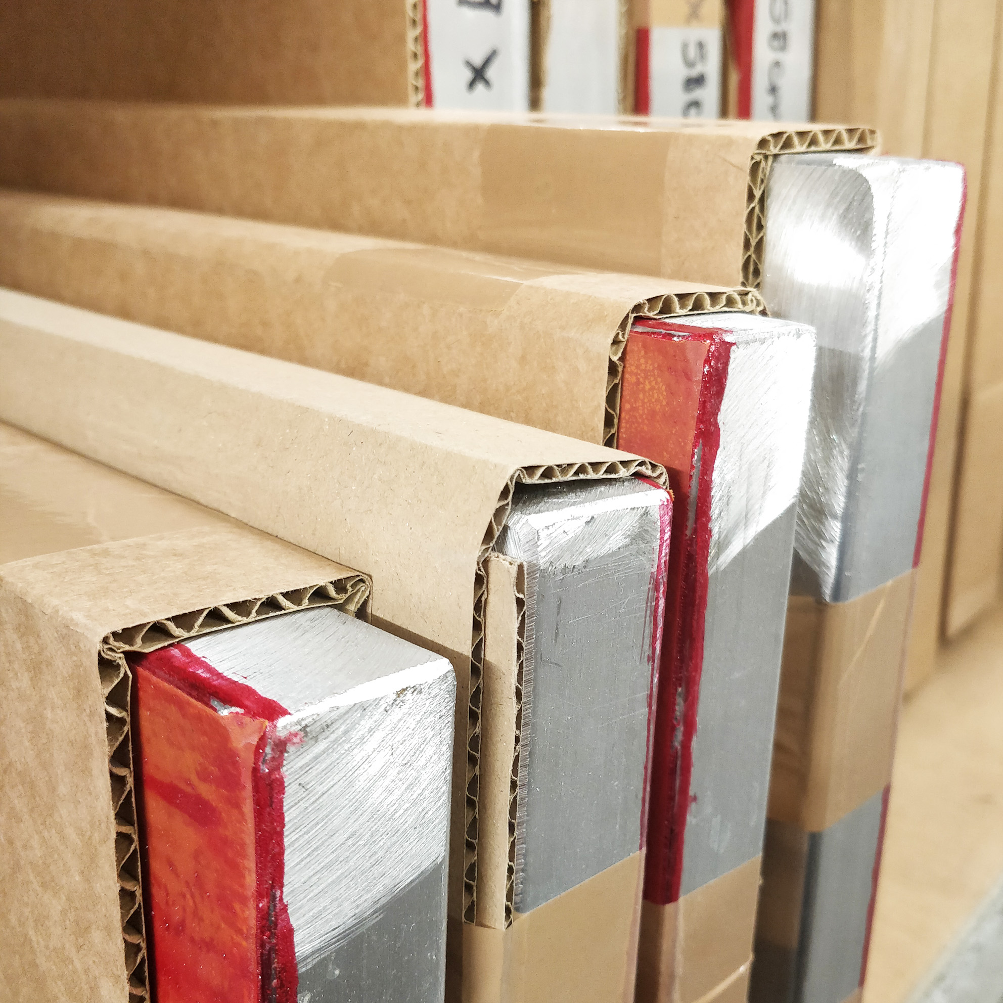 Printmaking Processes Archives - Intaglio Printmaker