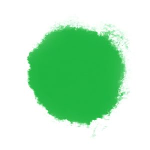 Speedball Acrylic Screen Printing Ink Emerald Green