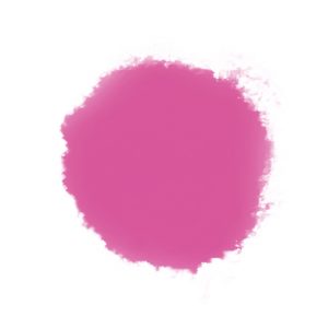 Speedball Acrylic Screen Printing Ink Fluorescent Hot Pink