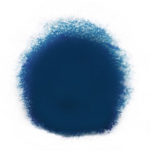 Speedball Professional Relief Ink Phthalo Blue